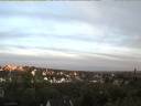 Vorschaubild von 03.05.2026 05:59
