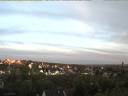 Vorschaubild von 03.05.2026 06:00