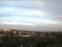 Vorschaubild von 03.05.2026 06:00