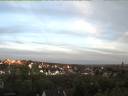 Vorschaubild von 03.05.2026 06:03