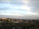 Vorschaubild von 03.05.2026 06:04