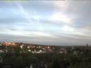 Vorschaubild von 03.05.2026 06:06