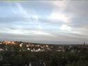 Vorschaubild von 03.05.2026 06:07