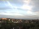 Vorschaubild von 03.05.2026 06:08