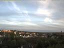 Vorschaubild von 03.05.2026 06:09
