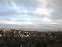 Vorschaubild von 03.05.2026 06:10