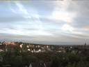 Vorschaubild von 03.05.2026 06:11