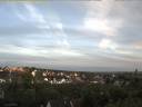 Vorschaubild von 03.05.2026 06:11