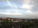 Vorschaubild von 03.05.2026 06:12