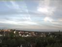Vorschaubild von 03.05.2026 06:16