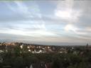 Vorschaubild von 03.05.2026 06:16