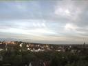 Vorschaubild von 03.05.2026 06:22