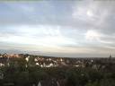 Vorschaubild von 03.05.2026 06:25