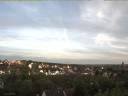 Vorschaubild von 03.05.2026 06:25