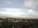 Vorschaubild von 03.05.2026 06:26