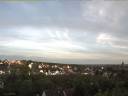 Vorschaubild von 03.05.2026 06:28