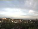 Vorschaubild von 03.05.2026 06:29