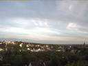 Vorschaubild von 03.05.2026 06:29