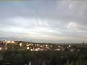 Vorschaubild von 03.05.2026 06:31