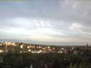 Vorschaubild von 03.05.2026 06:32