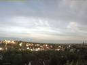 Vorschaubild von 03.05.2026 06:33