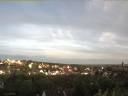 Vorschaubild von 03.05.2026 06:33
