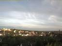 Vorschaubild von 03.05.2026 06:35