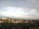 Vorschaubild von 03.05.2026 06:37