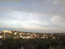 Vorschaubild von 03.05.2026 06:37