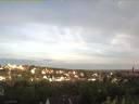 Vorschaubild von 03.05.2026 06:39
