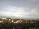 Vorschaubild von 03.05.2026 06:40