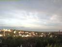 Vorschaubild von 03.05.2026 06:42