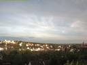 Vorschaubild von 03.05.2026 06:42