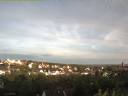 Vorschaubild von 03.05.2026 06:43