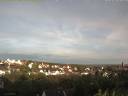 Vorschaubild von 03.05.2026 06:47