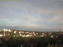 Vorschaubild von 03.05.2026 06:49