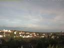 Vorschaubild von 03.05.2026 06:49