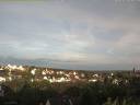Vorschaubild von 03.05.2026 06:52
