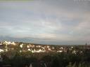 Vorschaubild von 03.05.2026 06:53