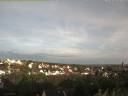 Vorschaubild von 03.05.2026 06:53
