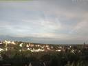 Vorschaubild von 03.05.2026 06:54