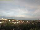 Vorschaubild von 03.05.2026 06:55