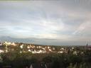 Vorschaubild von 03.05.2026 06:56