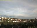 Vorschaubild von 03.05.2026 06:59