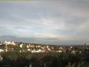 Vorschaubild von 03.05.2026 07:00