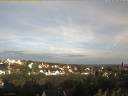 Vorschaubild von 03.05.2026 07:00