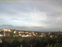Vorschaubild von 03.05.2026 07:03
