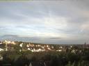 Vorschaubild von 03.05.2026 07:04