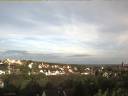 Vorschaubild von 03.05.2026 07:05