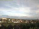 Vorschaubild von 03.05.2026 07:06